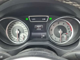 Mercedes-Benz GLA 250 АМГ ПАКЕТ/CARFAX/ПОДГРЕВ/ПАНОРАМА/ПАМЕТ | Auto.bg — изображение 9