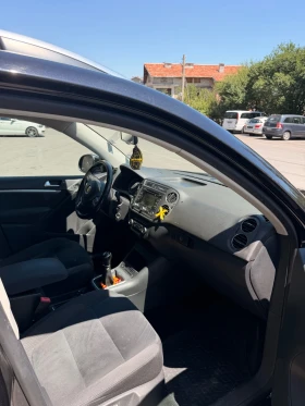 VW Tiguan | Mobile.bg � ����� ������ 3