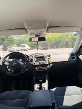 VW Tiguan | Mobile.bg � ����� ������ 7