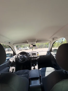 VW Tiguan | Mobile.bg � ����� ������ 6