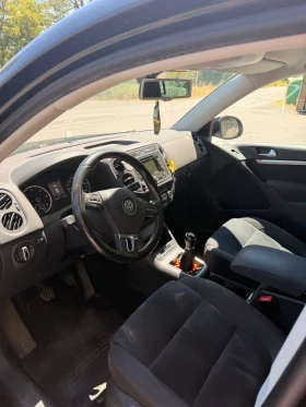 VW Tiguan | Mobile.bg � ����� ������ 8
