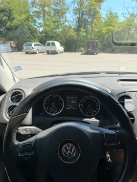 VW Tiguan | Mobile.bg � ����� ������ 2