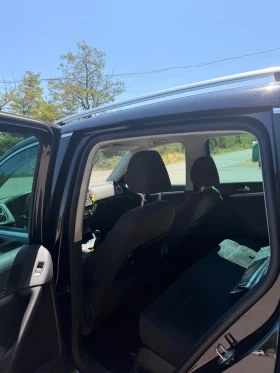 VW Tiguan | Mobile.bg � ����� ������ 5