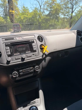VW Tiguan | Mobile.bg � ����� ������ 11