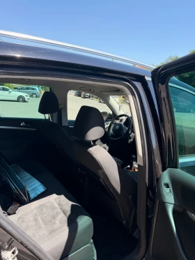 VW Tiguan | Mobile.bg � ����� ������ 4