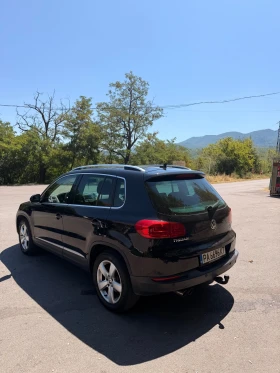 VW Tiguan | Mobile.bg � ����� ������ 14