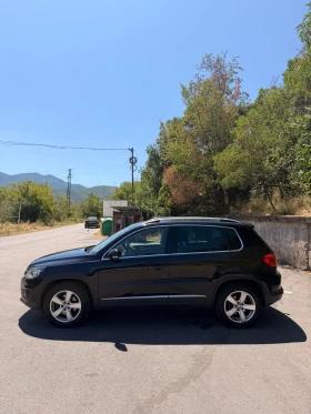 VW Tiguan | Mobile.bg � ����� ������ 13