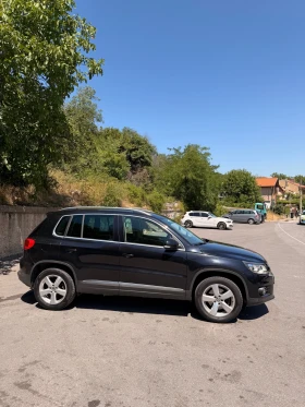 VW Tiguan | Mobile.bg � ����� ������ 15