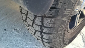 Kia Sorento | Mobile.bg � ����� ������ 8