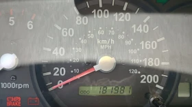 Kia Sorento | Mobile.bg � ����� ������ 13