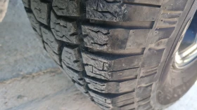 Kia Sorento | Mobile.bg � ����� ������ 9