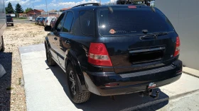 Kia Sorento | Mobile.bg � ����� ������ 6