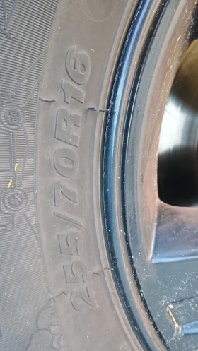 Kia Sorento | Mobile.bg � ����� ������ 7