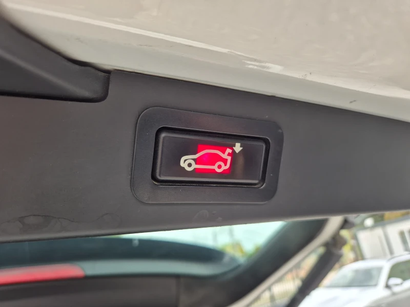 BMW X5 3.0d FACE! M пакет! FULL!, снимка 15 - Автомобили и джипове - 52017987