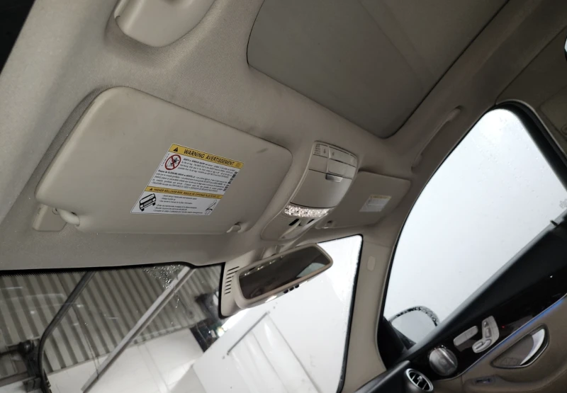 Mercedes-Benz GLC 300 4MATIC, снимка 13 - Автомобили и джипове - 52801015