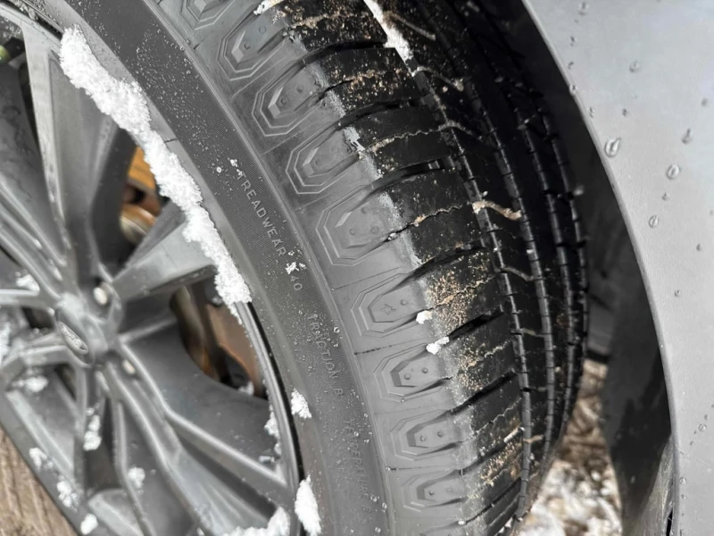 Ford Explorer 2016 SPORT ECOBOOST * БЕЗ ПЪРВОНАЧАЛНА ВНОСКА* , снимка 12 - Автомобили и джипове - 52830388