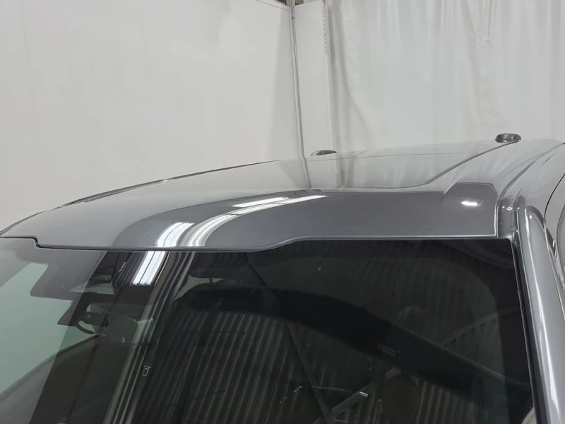 Ford F150 * LARIAT CREW CAB SHORT BED * CARFAX * БЕЗ ПЪРВОНА, снимка 8 - Автомобили и джипове - 52926201