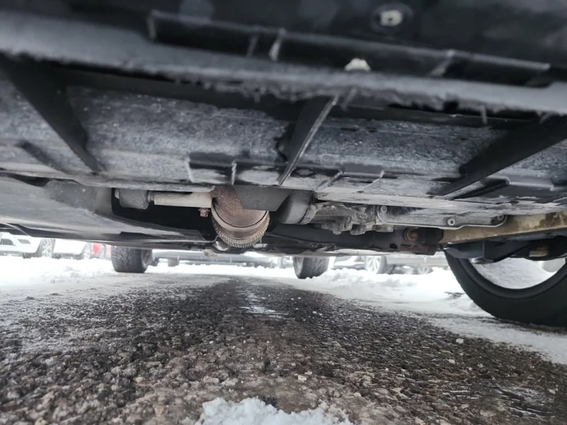 Mercedes-Benz GLA 45 AMG * AMG 45 * CARFAX * ФИНАНСИРАНЕ, снимка 17 - Автомобили и джипове - 53005501