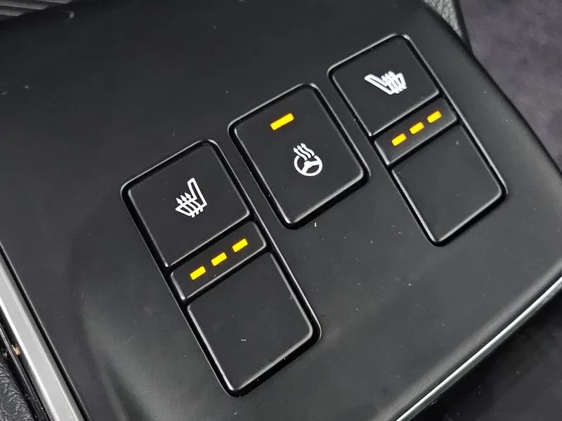 Kia Sportage Diesel 2.0 4Wd Trendy | Mobile.bg � ����������� 16