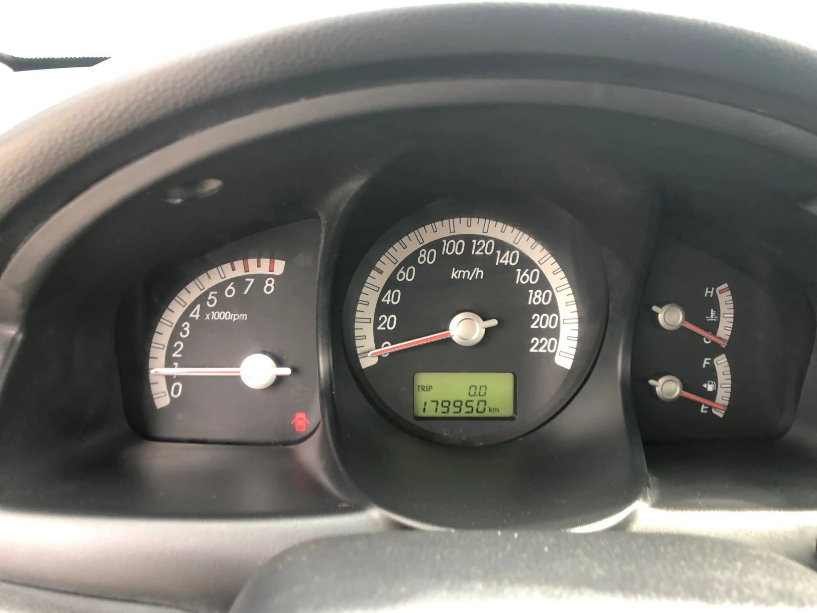 Kia Sportage | Mobile.bg   11