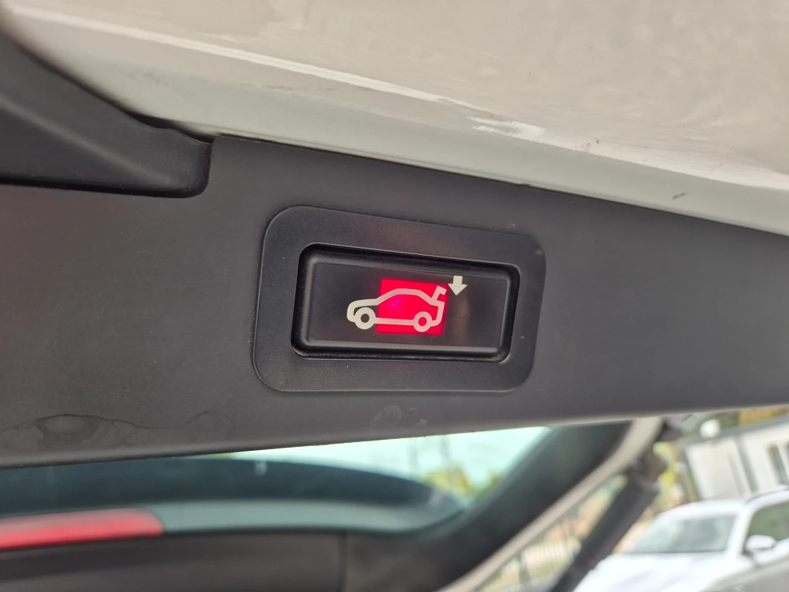 BMW X5 3.0d FACE! M ! FULL! | Mobile.bg   15