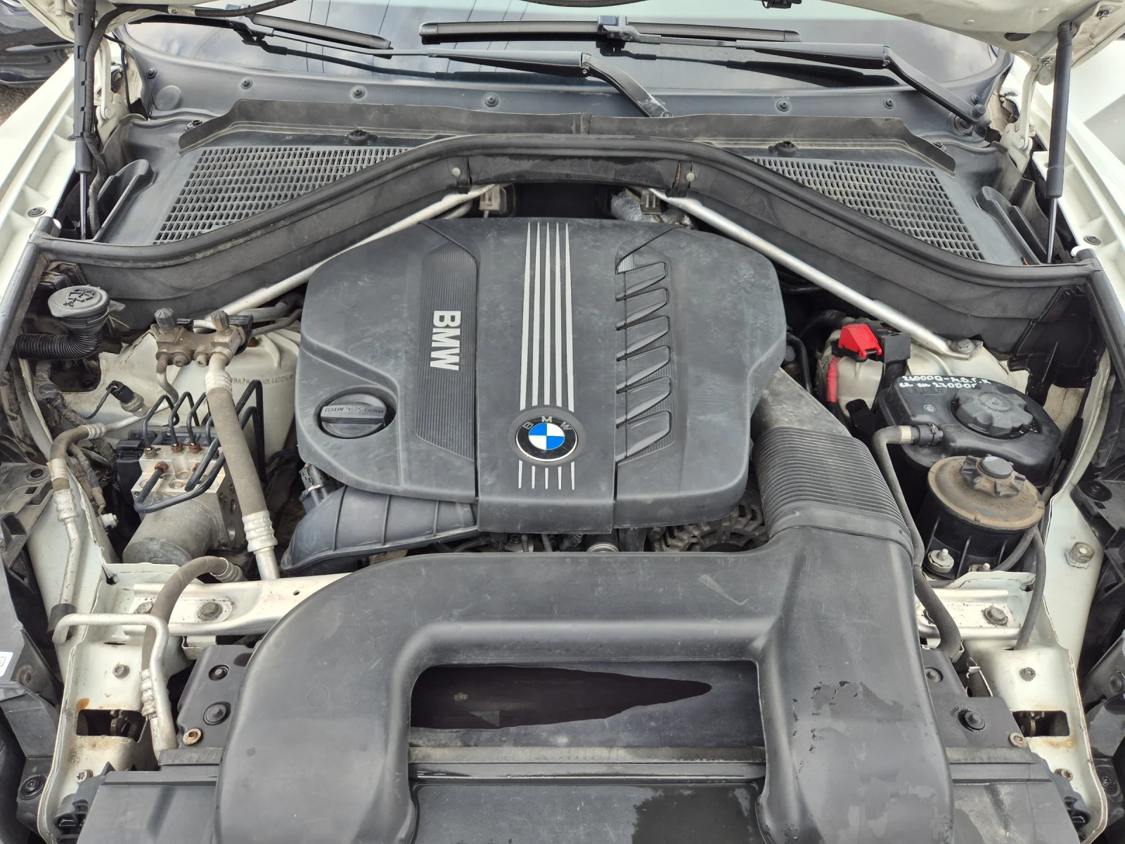 BMW X5 3.0d FACE! M ! FULL! | Mobile.bg   14