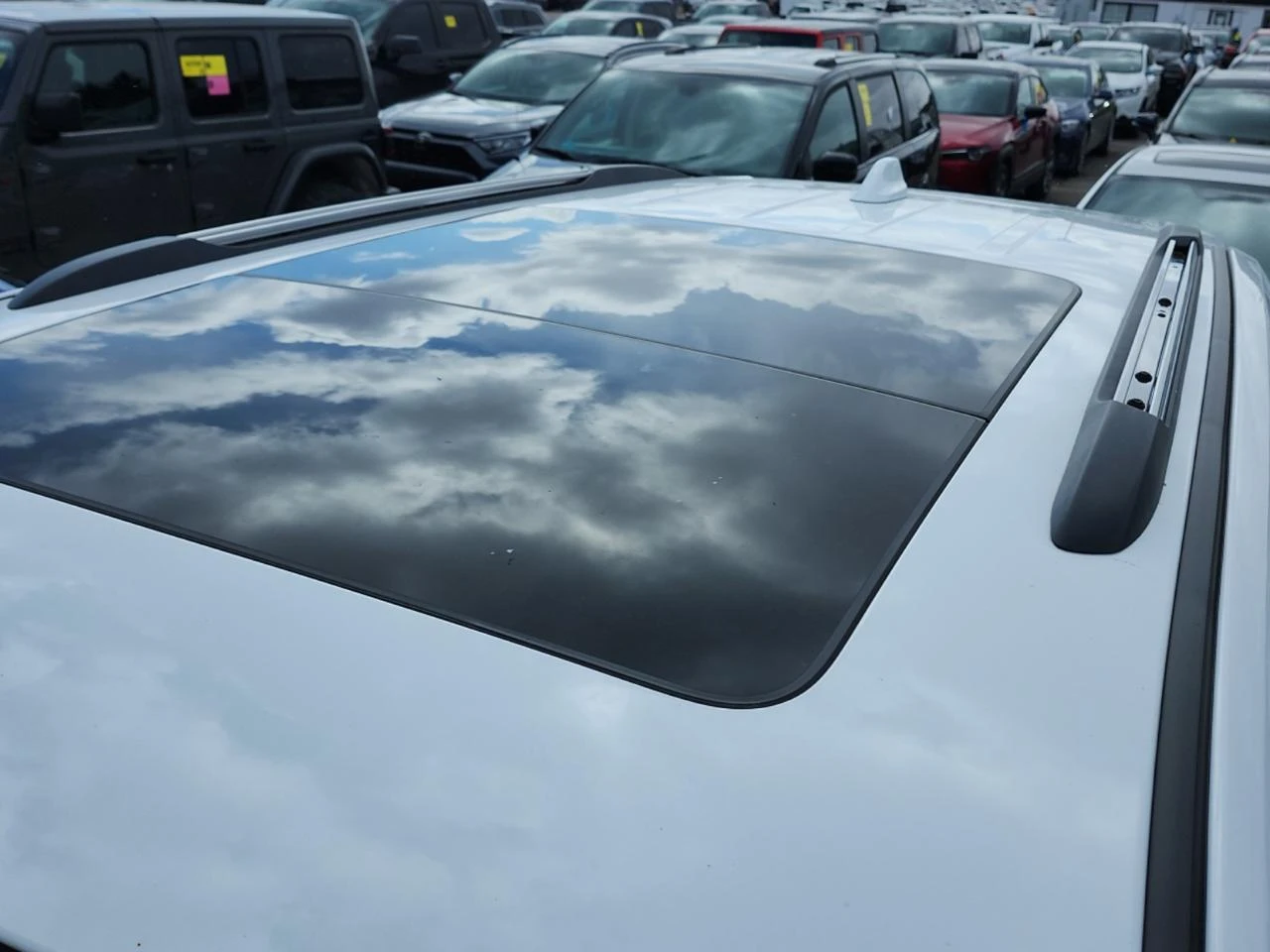 Jeep Grand cherokee SUMMIT 5.7 HEMI* ДИСТРОНИК* HARMAN KARDON* ТЕЛЕВИЗ - изображение 3