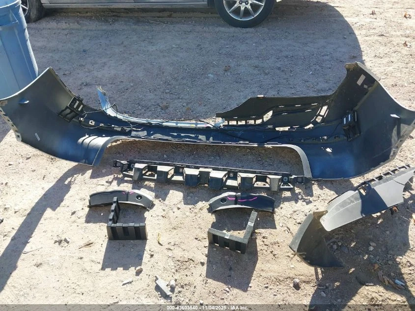 Mercedes-Benz ML 350 4MATIC/   | Mobile.bg   12