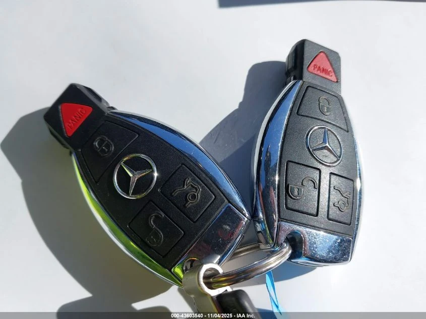 Mercedes-Benz ML 350 4MATIC/   | Mobile.bg   11