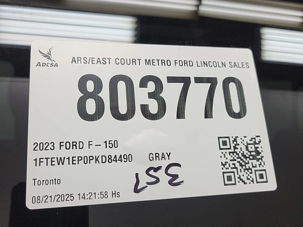 Ford F150 * LARIAT CREW CAB SHORT BED * CARFAX * ��� ������� | Mobile.bg � ����������� 14