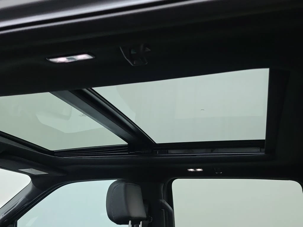 Ford F150 * LARIAT CREW CAB SHORT BED * CARFAX * ��� ������� | Mobile.bg � ����������� 13