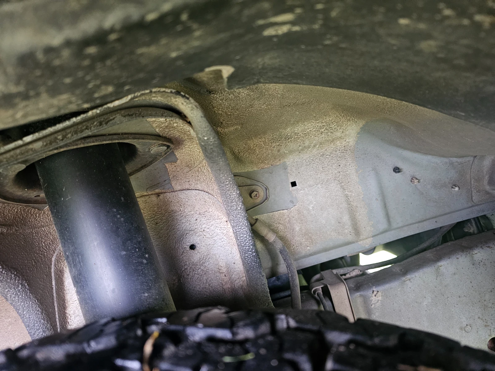 Suzuki Grand vitara ��� | Mobile.bg � ����������� 12