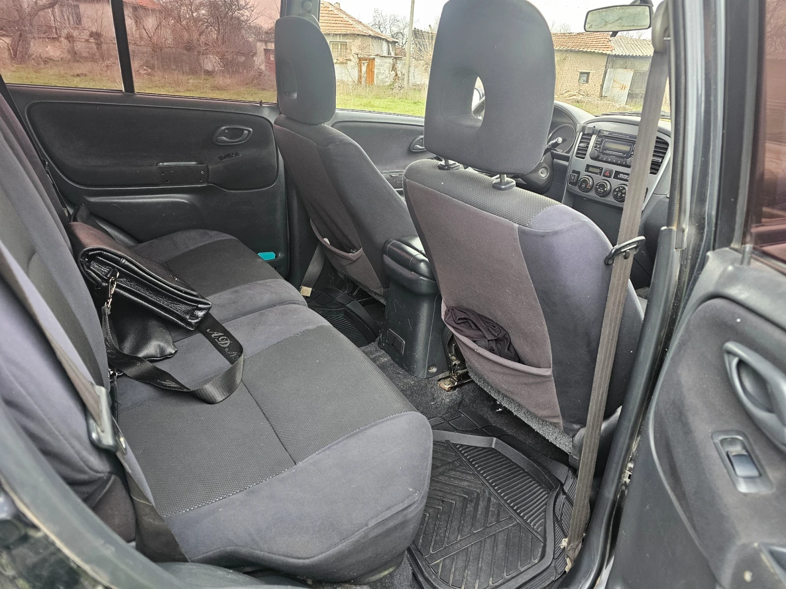 Suzuki Grand vitara ��� | Mobile.bg � ����������� 9