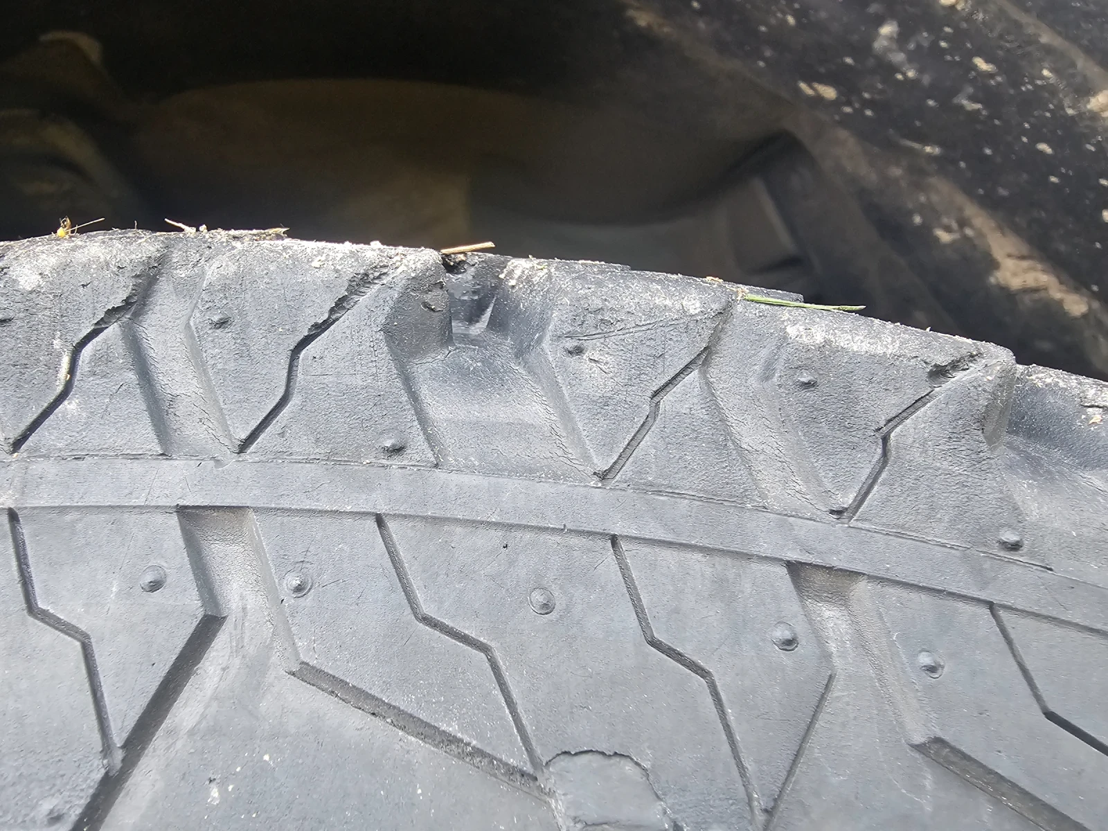 Suzuki Grand vitara ��� | Mobile.bg � ����������� 14