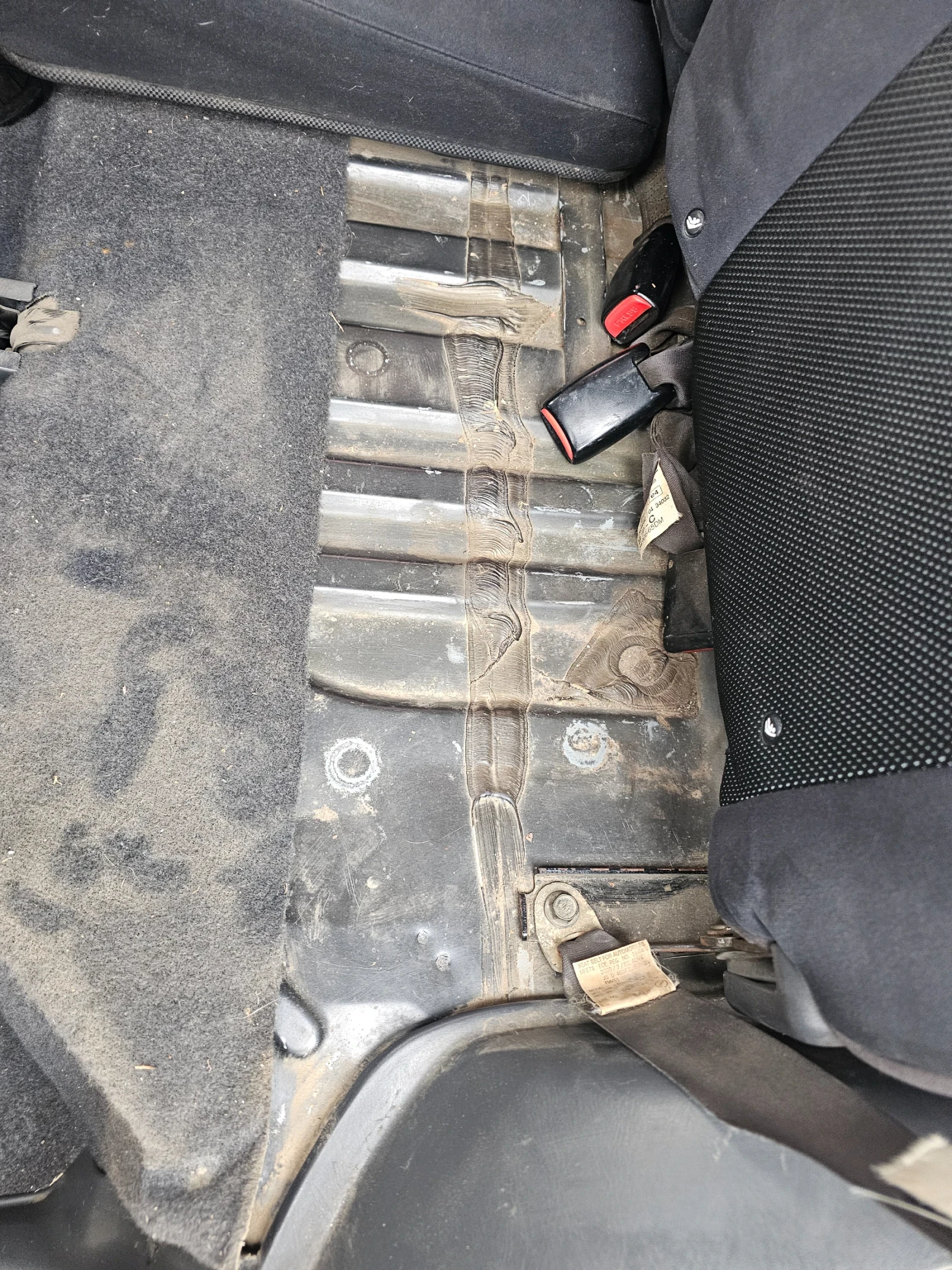 Suzuki Grand vitara ��� | Mobile.bg � ����������� 13