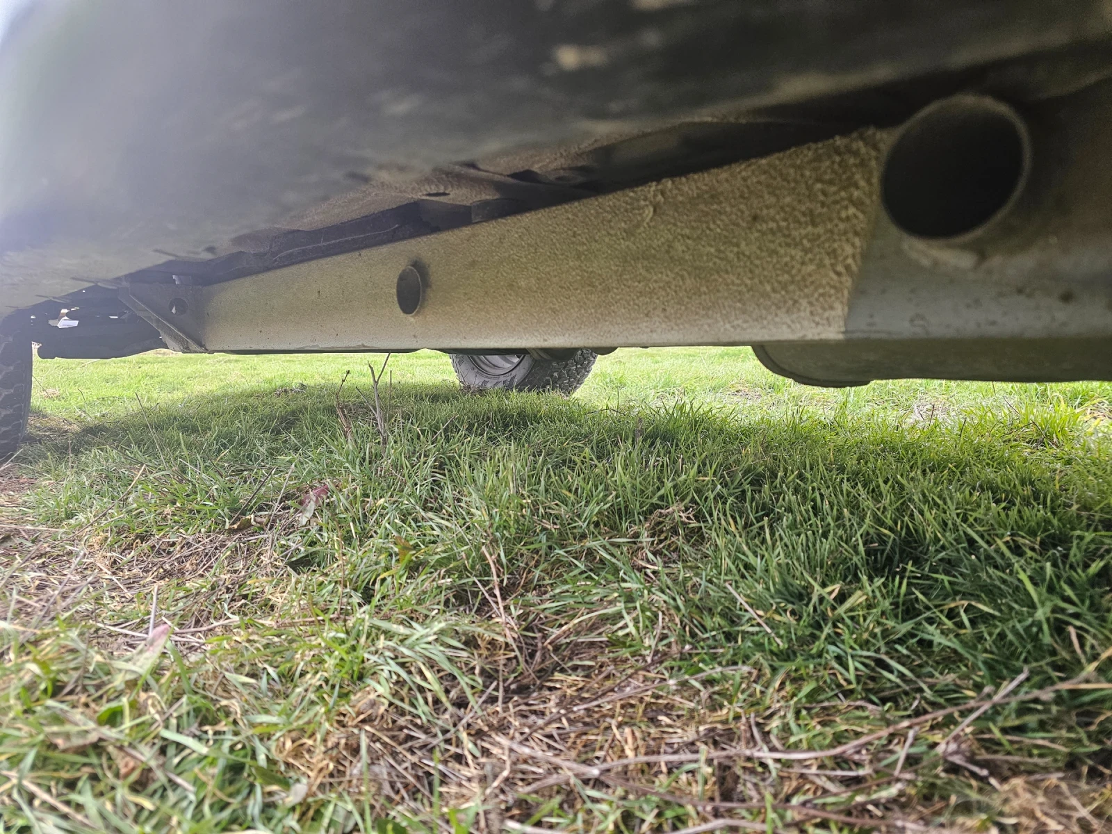 Suzuki Grand vitara ��� | Mobile.bg � ����������� 11