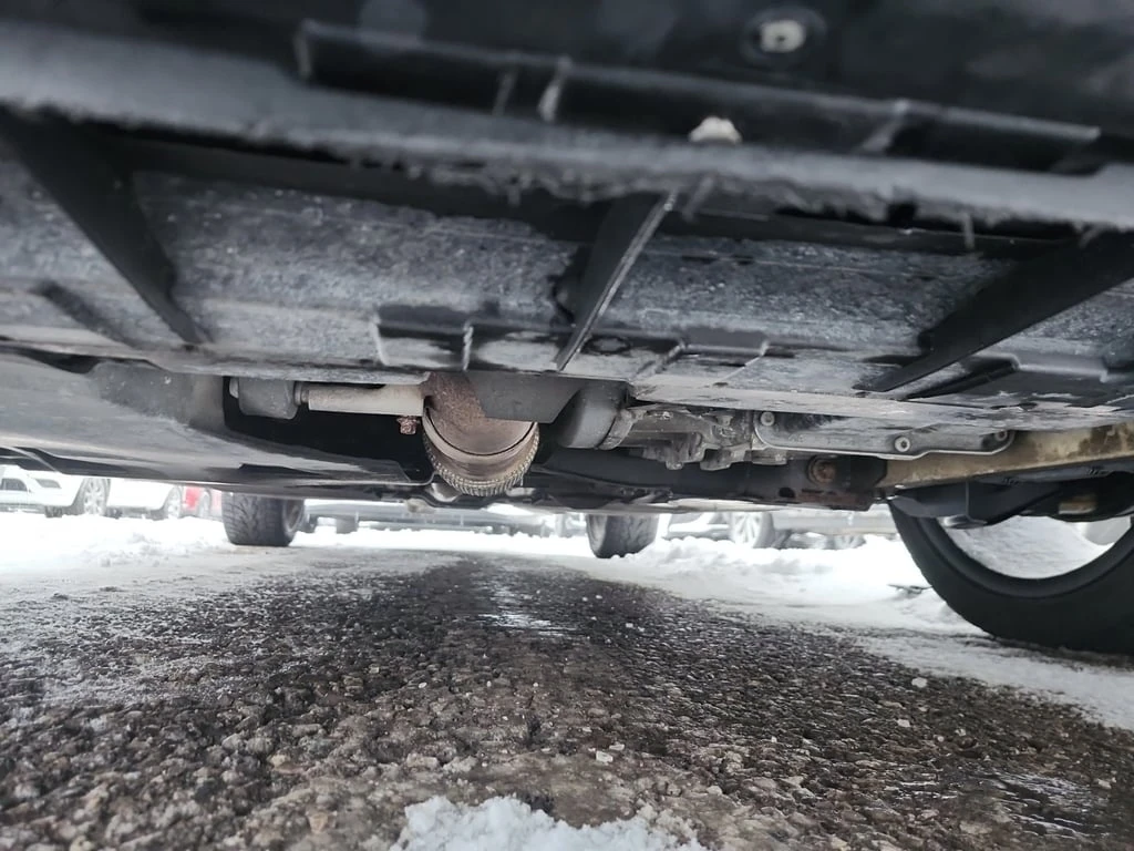 Mercedes-Benz GLA 45 AMG * AMG 45 * CARFAX * ����������� | Mobile.bg � ����������� 17