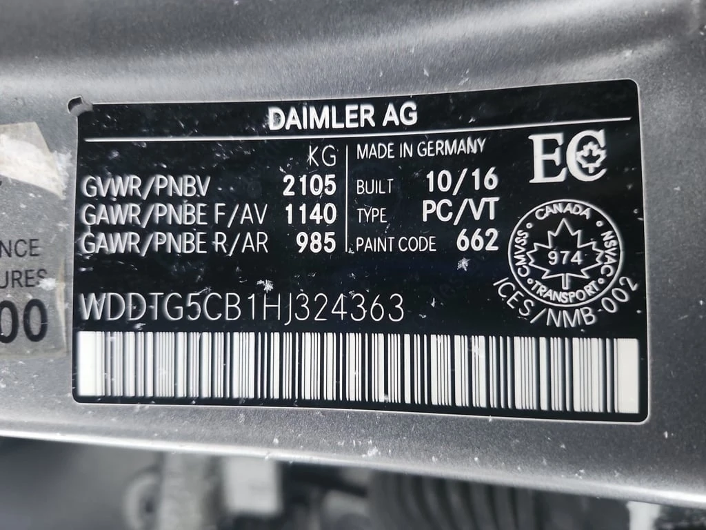 Mercedes-Benz GLA 45 AMG * AMG 45 * CARFAX * ����������� | Mobile.bg � ����������� 7