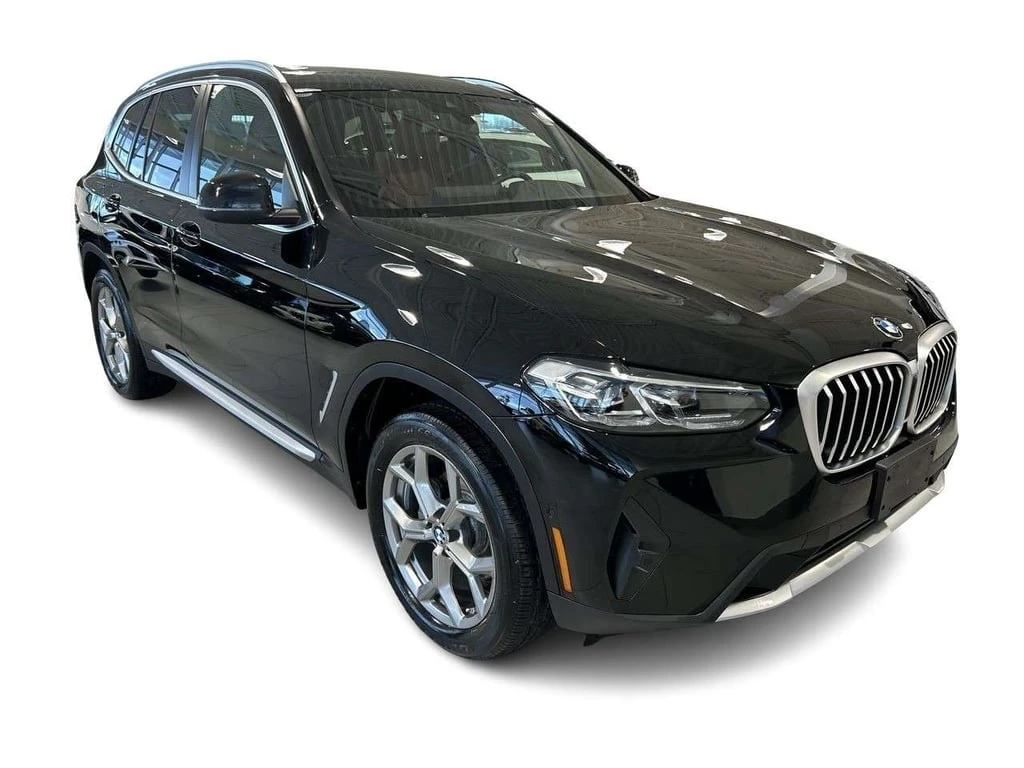 BMW X3 * xDrive30i * CARFAX * ���� �� �� | Mobile.bg � ����������� 6