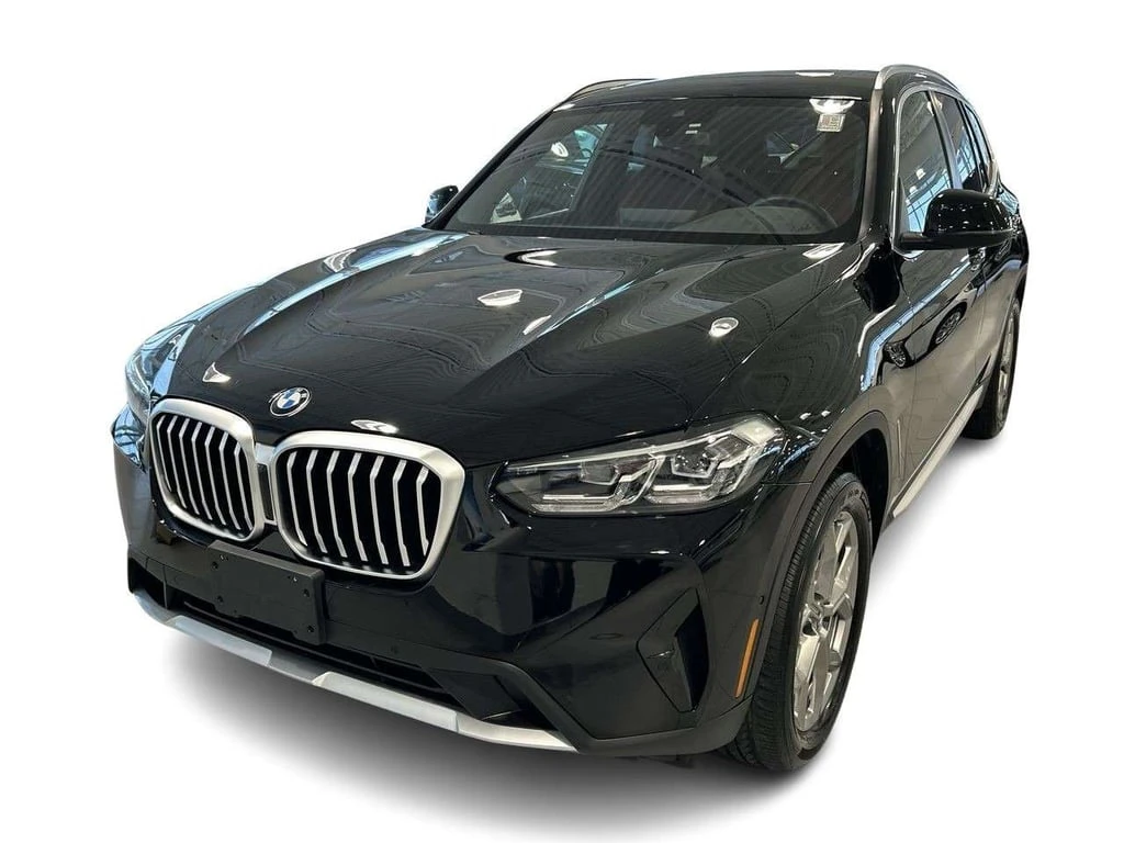BMW X3 * xDrive30i * CARFAX * ���� �� �� | Mobile.bg � ����������� 3