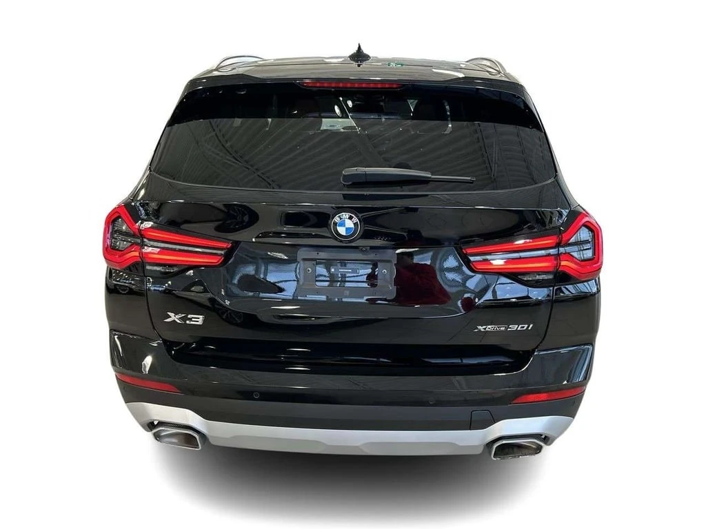 BMW X3 * xDrive30i * CARFAX * ���� �� �� | Mobile.bg � ����������� 12