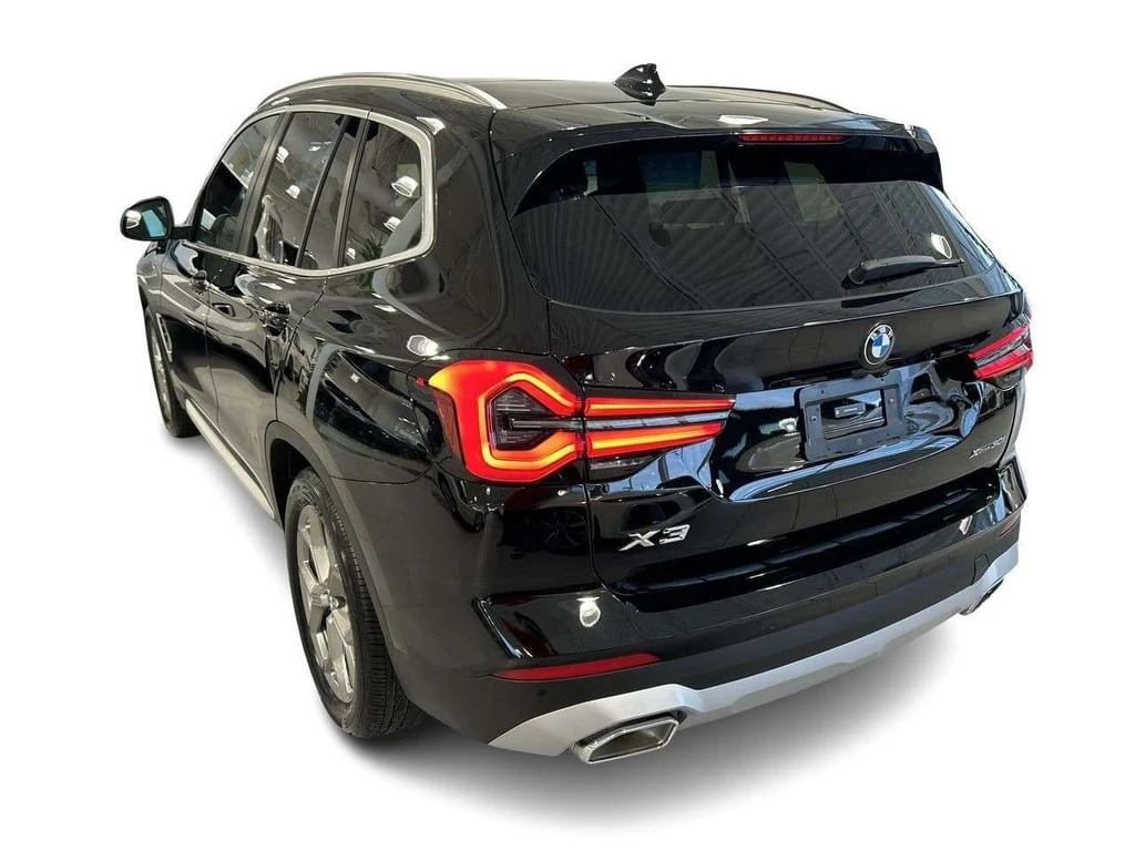 BMW X3 * xDrive30i * CARFAX * ���� �� �� | Mobile.bg � ����������� 13