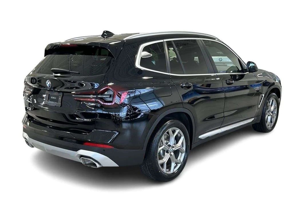 BMW X3 * xDrive30i * CARFAX * ���� �� �� | Mobile.bg � ����������� 10