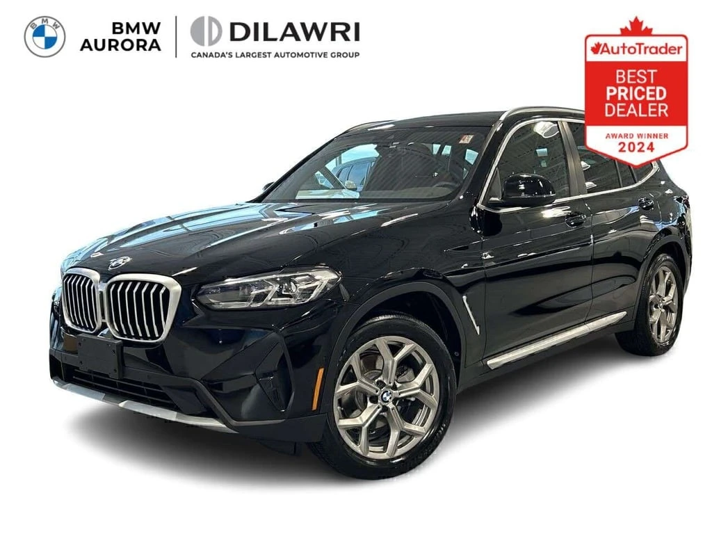 BMW X3 * xDrive30i * CARFAX * ���� �� �� | Mobile.bg � ����������� 1