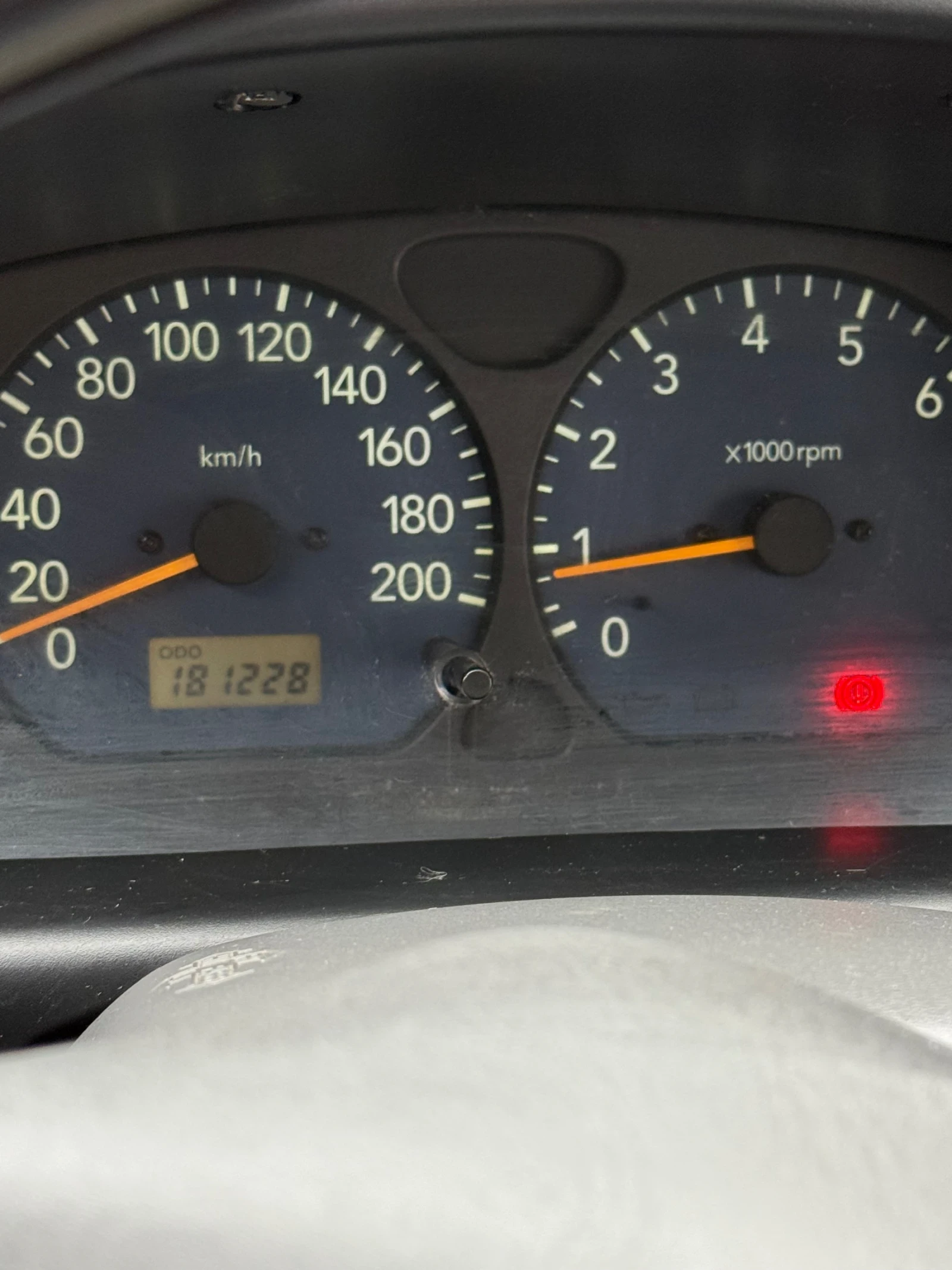 Suzuki Ignis 1.3 83hp 4WD | Mobile.bg � ����������� 9