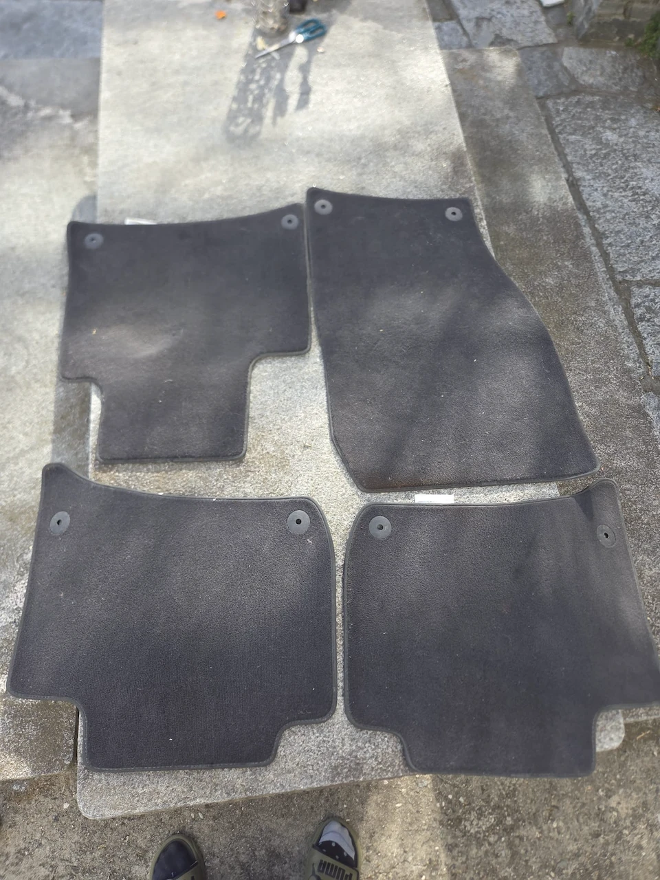 VW Touareg | Mobile.bg � ����������� 16