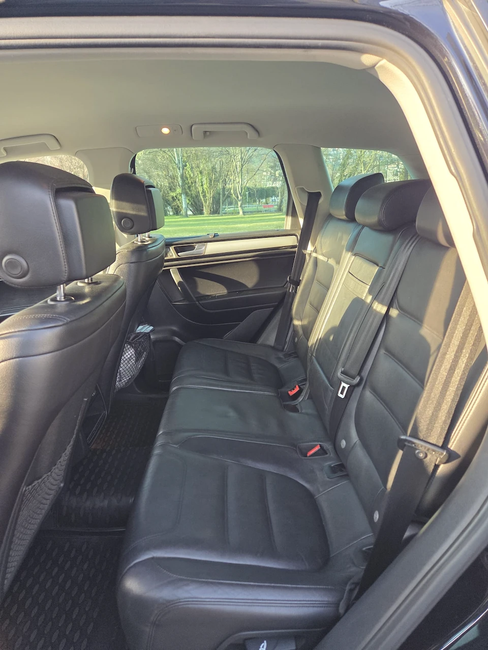 VW Touareg | Mobile.bg � ����������� 10