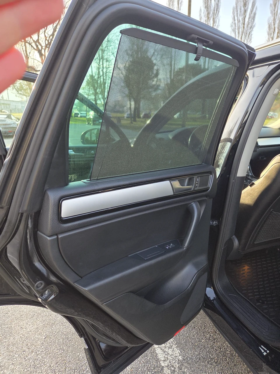 VW Touareg | Mobile.bg � ����������� 9