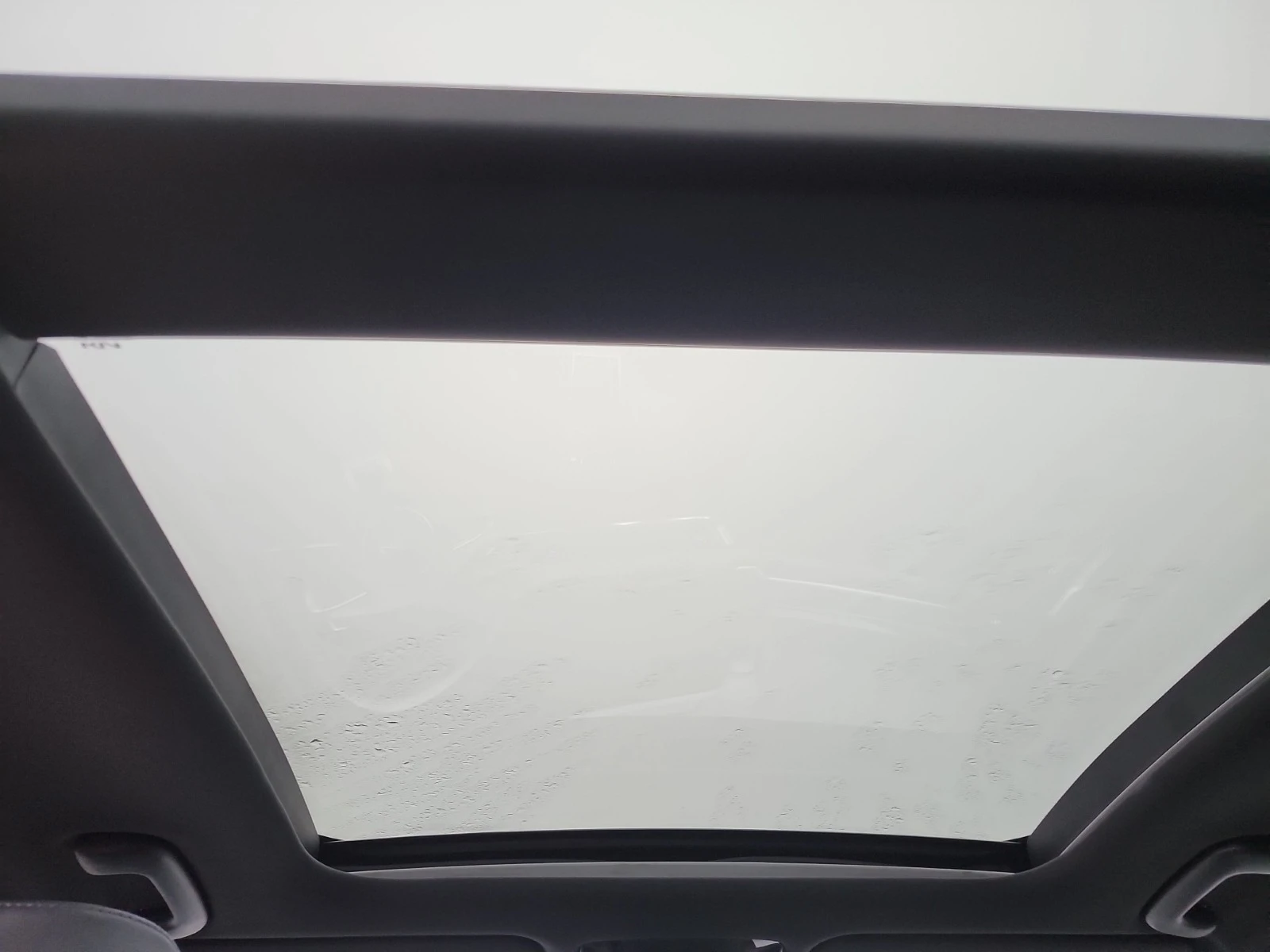 Kia Sportage X-LINE LIMITED-4D UTILITY AWD | СЕРВИЗНА ИСТОРИЯ | - изображение 10