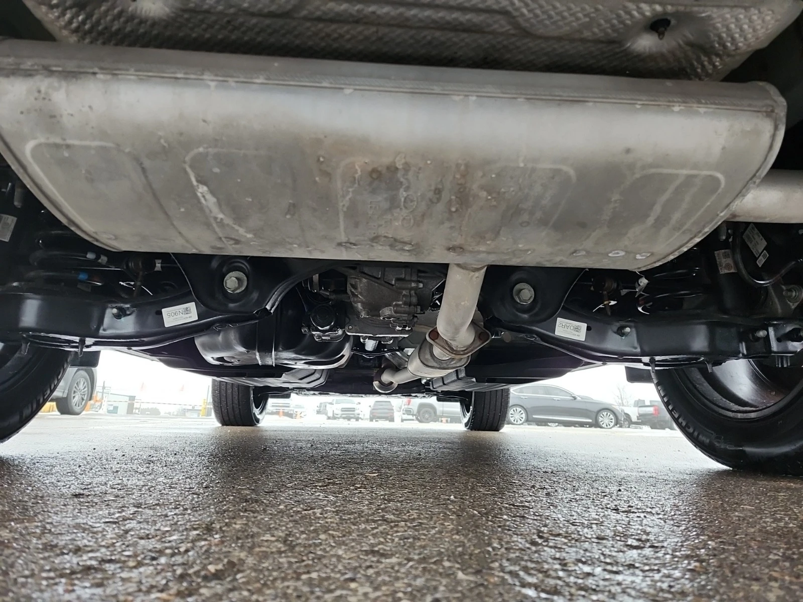 Kia Sportage X-LINE LIMITED-4D UTILITY AWD | �������� ������� | | Mobile.bg � ����������� 12